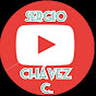 SERGIO CHAVEZ CUY