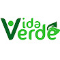 Sitio Vida Verde