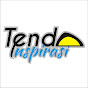 Tenda Inspirasi