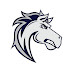 Ogden Mustangs Hockey