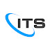 logo ITS - Integrated Telemanagement Services