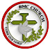 BMC CHURCH