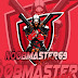 NoobMaster69