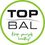 TOPBAL