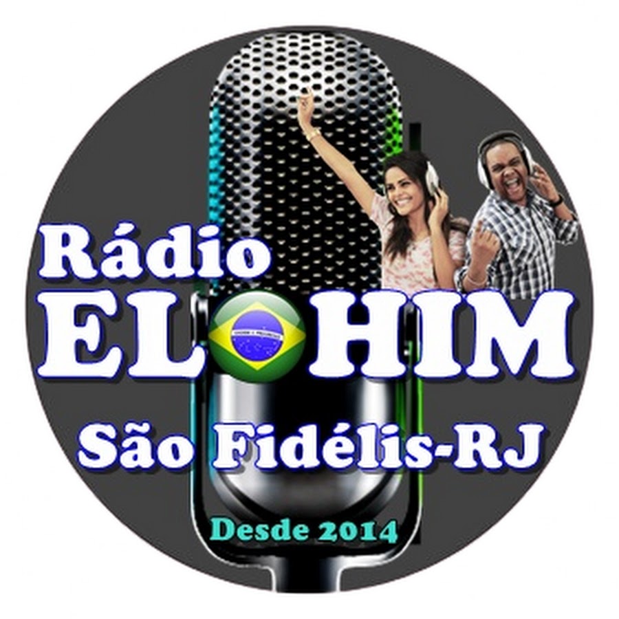 Quem são os Elohim?