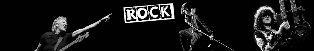 History and facts of rock