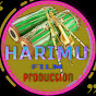 Harimu film production