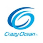 CrazyOceanチャンネル