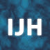 logo - IJH music -