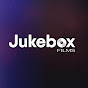 Jukebox Films