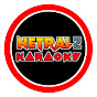 Netral 2 Karaoke