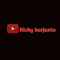 Ricky Harjanto