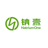 Logo công ty phân phối