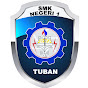 SMK Negeri 1 Tuban