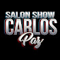 SALON SHOW CARLOS PAZ
