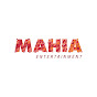 Mahia Entertainment