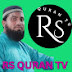 RS QURAN TV 