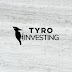 logo Tyro Investing