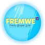 FREMWE ID