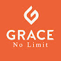 Grace No Limit