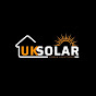 UK Solar Power Solutions