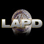 JoinLAPD