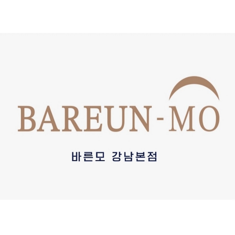 가발교육ㅣ바른모 강남압구정 - YouTube 가발교육ㅣ바른모 강남압구정