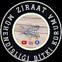 ZİRAAT MÜHENDİSLİĞİ-BİTKİ KORUMA