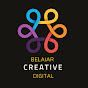 Belajar Creative Digital 