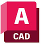 AutoCAD