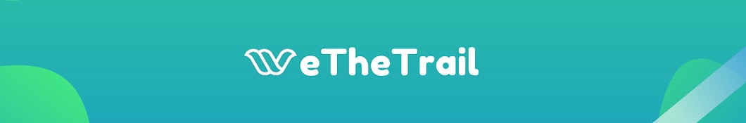 WeTheTrail