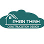 Tư vấn thiết kế Phan Thịnh