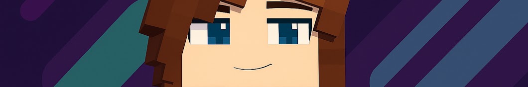 minecraft jennys mod