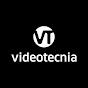 VideotecniaMX