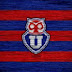 Universidad de chile - Goles Históricos 