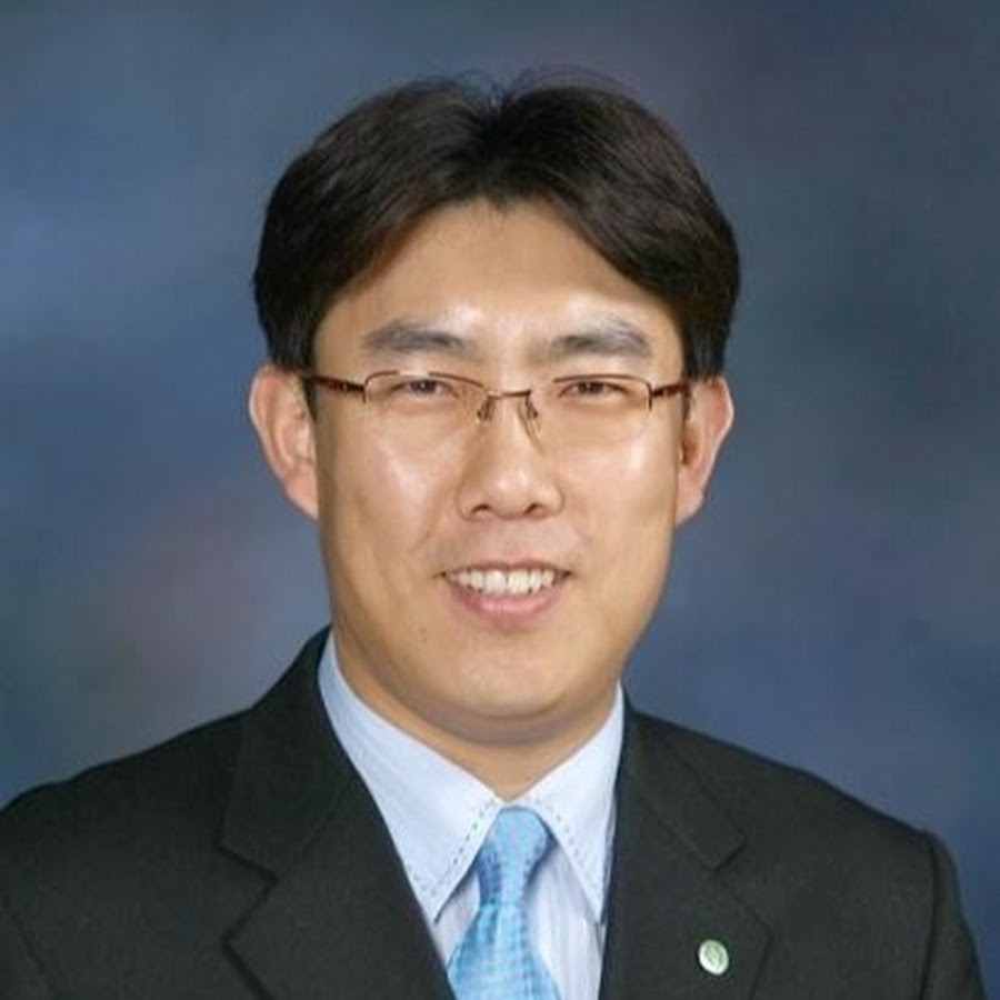현이네 집 이야기 - YouTube 현이네 집 이야기