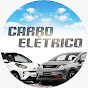 Carro Elétrico