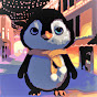 AdamScreen youtube avatar