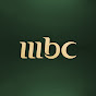 MBC1