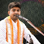 Kirtan Vrund - Kiran Prajapati (Vasveliya)