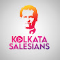 Kolkata Salesians