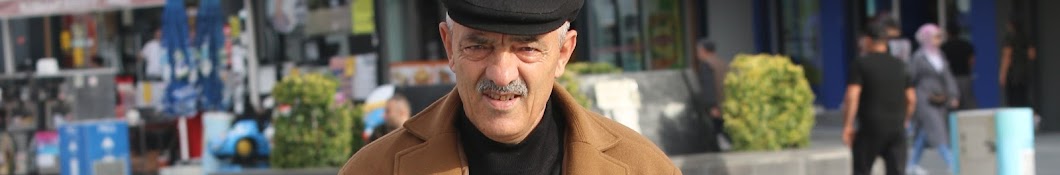 Yasar Celik