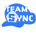 TEAM SMG4 자막팀 SYNC