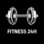 Fitness 24h
