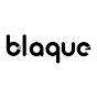 Blaque