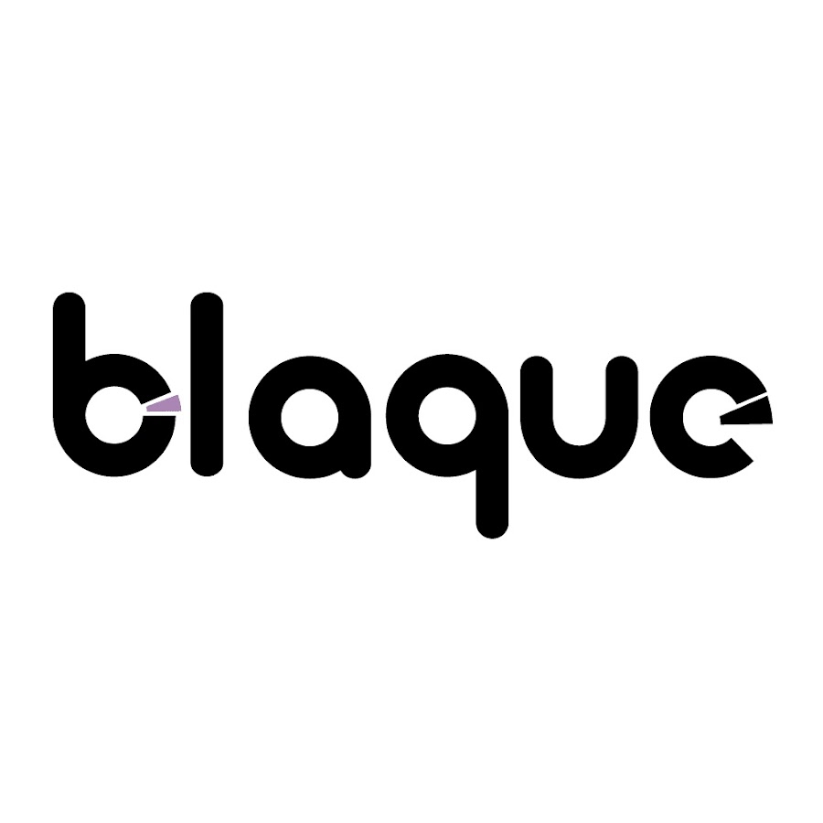 Blaque