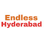 Endless Hyderabad 