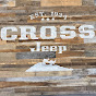 Cross Jeep Walk Around
