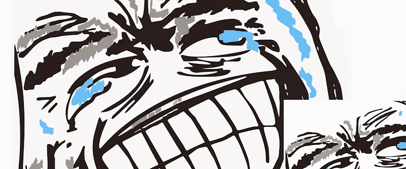 Artist Thumbnail