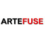 ARTEFUSE MAGAZINE